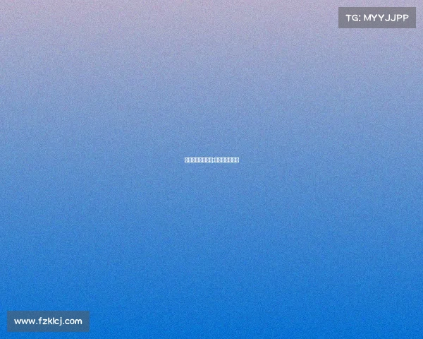 自行车赛事含金量;自行车比赛排名 自行车赛事含金量;自行车比赛排名