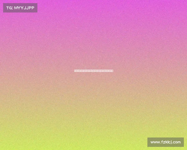 银发族运动盛典竞技风采长者共享健康活力无限欢乐时光