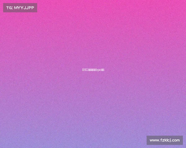 BSC赛事官网—bpc赛事