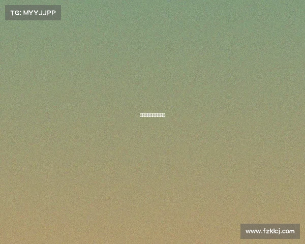 勇士赛事回放在线观看 勇士赛事回放在线观看