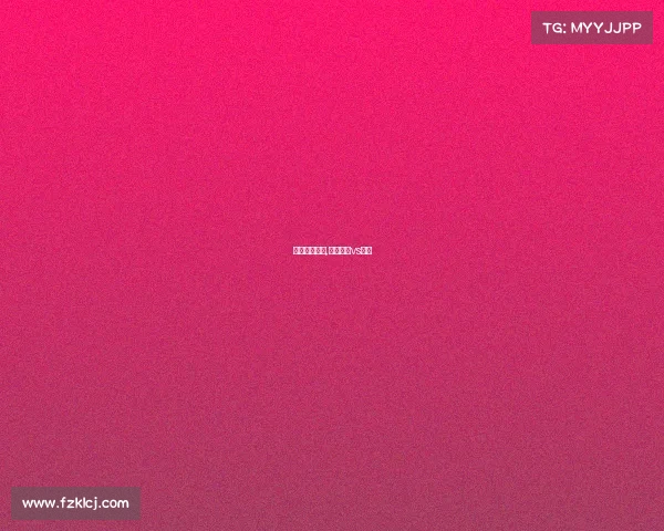 国米南京赛事,南京国米vs尤文