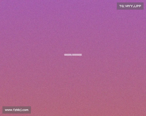 最大拳击赛事,最大拳击赛事排名