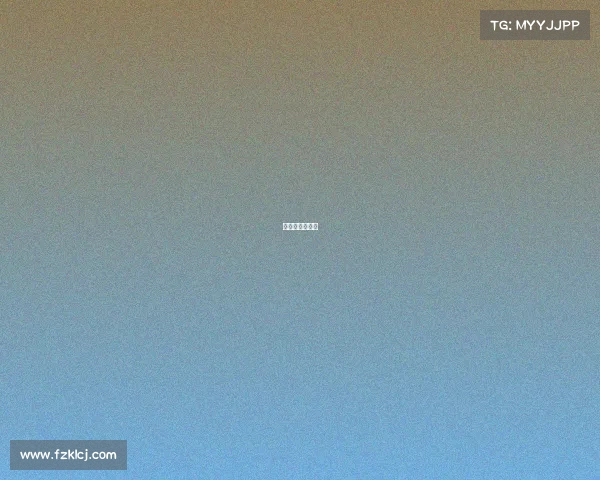 沙特和巴西足球