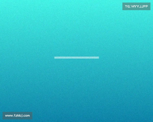 湖人近期赛事连战连捷季后赛步步为营球队士气如虹詹眉组合火力全开前景光明 湖人近期赛事连战连捷季后赛步步为营球队士气如虹詹眉组合火力全开前景光明