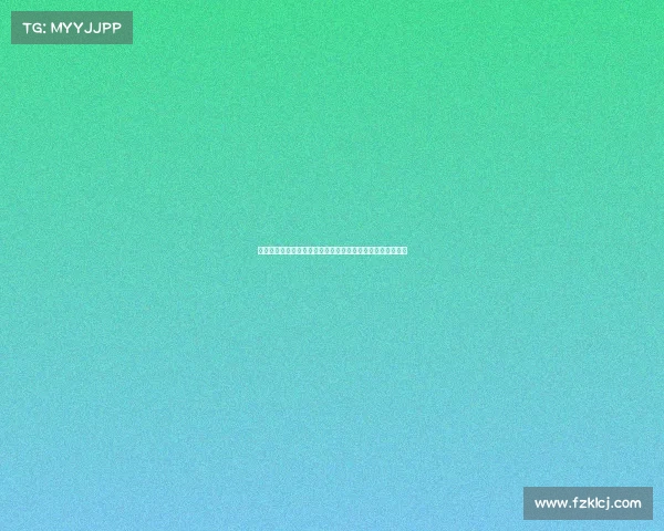 英国有那些赛事、英国精彩赛事全览：体育与文化盛事大盘点