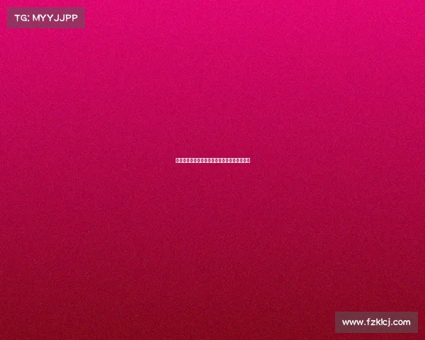 欧陆冰锋鏖战烽烟再起，绿茵激燃竞技热潮来袭