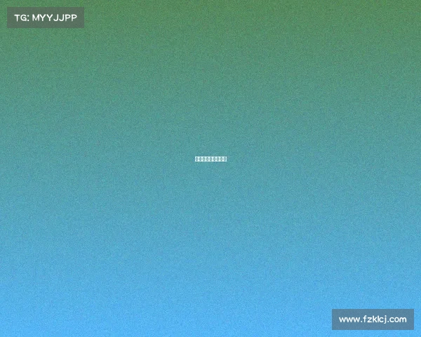 澳客网今日赛事直播