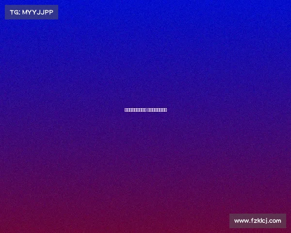 罗马的最新赛事详情 罗马最新体育消息