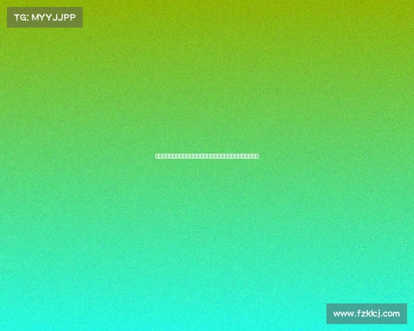 中国退出国际赛事事件全景回顾争议焦点社会反响政策启示深远影响