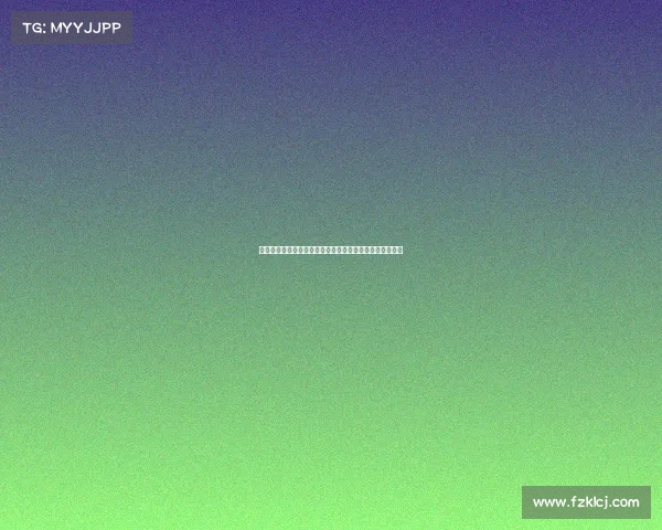 伦敦奥运激情赛事全球聚焦精彩瞬间全面报道重温荣耀时刻