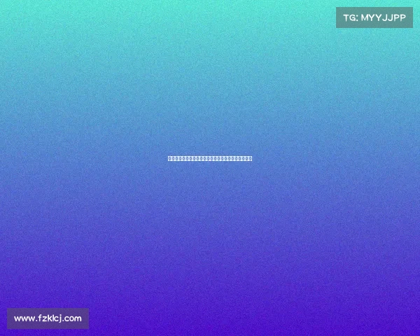 八月北京赛事激情绽放首都盛宴全民狂欢共享荣耀时刻 八月北京赛事激情绽放首都盛宴全民狂欢共享荣耀时刻