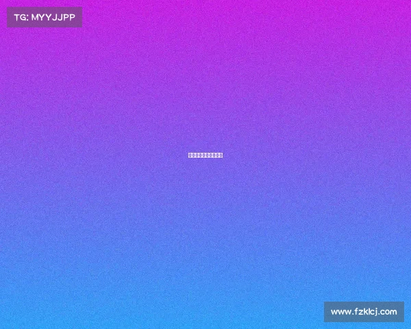 布尔萨纺织品有限公司