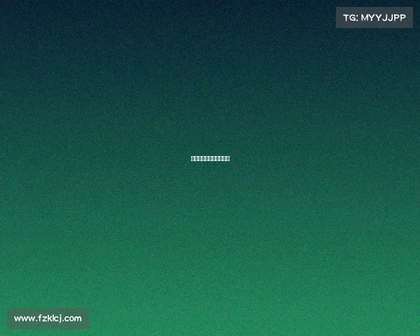 看直播赛事哪个网站好?