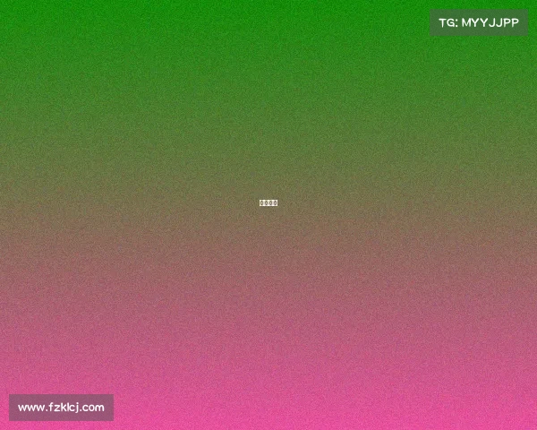 贵州森柱 贵州森柱