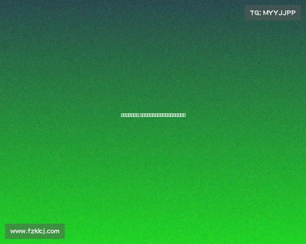 赛事现在开直播;赛事直播火热开启即刻加入观战精彩对决