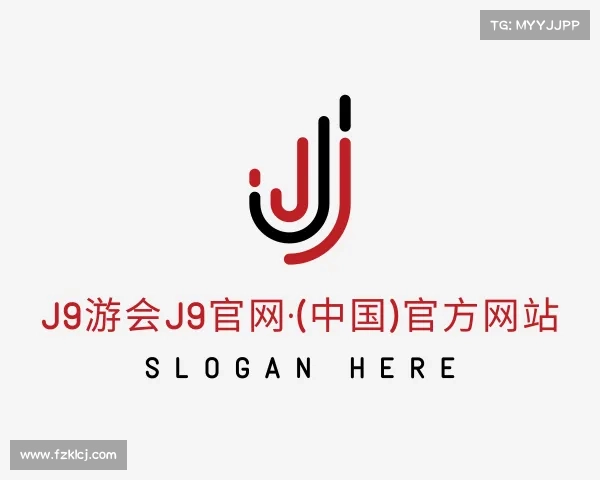 网页版J9游会j9官网·(中国)官方网站